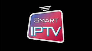 Read more about the article Installation et Activation application Smart IPTV sur Samsung, LG et plus