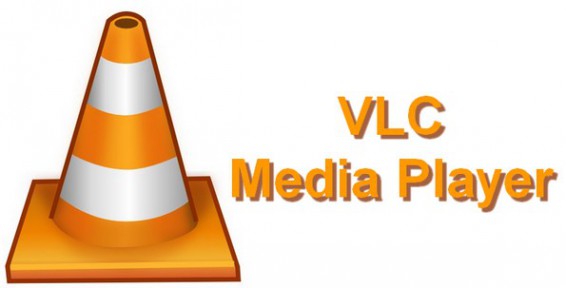 You are currently viewing Configurer votre Abonnement IPTV avec VLC sur PC
