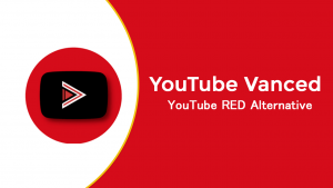 Read more about the article YouTube Vanced Android 14.21.5