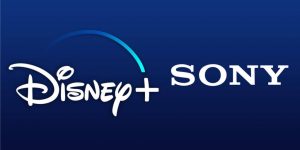 Read more about the article Comment avoir Disney Plus on Sony Smart TV FRANCE [2020]