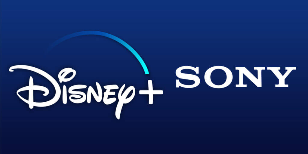 You are currently viewing Comment avoir Disney Plus on Sony Smart TV FRANCE [2020]