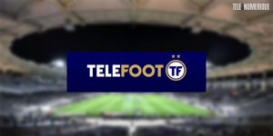 Read more about the article La chaîne tv de mediapro s’appelle tele foot.