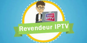 Read more about the article Notre confrère IPTVSALTO