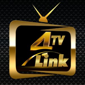 Read more about the article LINK4TV : Exclusive chez notre partenaire iptv link4tv