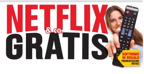 Read more about the article Netflix co. regardez-les gratuitement.
