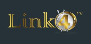 Read more about the article LINK4TV dévoile link4tv, une nouvelle application pour gérer votre abonnement IPTV.