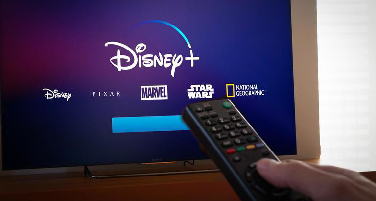 You are currently viewing IPTVFRPRO : Comment installer Disney+ sur les supports Android, iPhone et iPad, les smart TV Samsung LG et autres ?