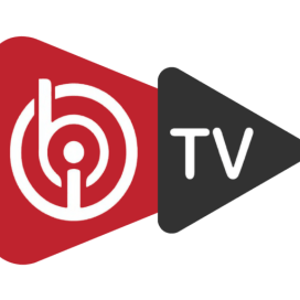 You are currently viewing COMMENT CONFIGURER IPTV SUR L’APPLICATION IBO PLAYER ?