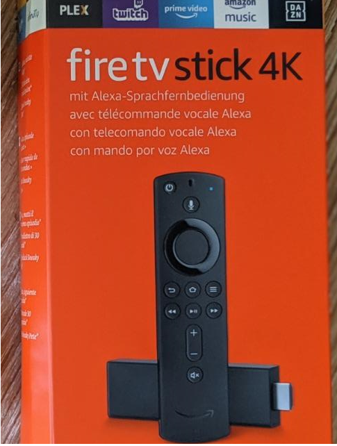 You are currently viewing Comment installer IPTV Smarters sur FireStick ? (Nouvelle interface 2022)