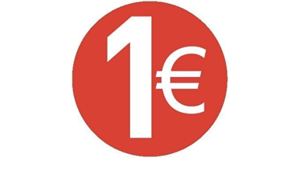 Read more about the article IPTV Tout savoir sur les offres à 1 euro.