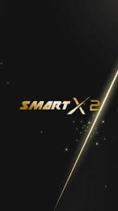 You are currently viewing La nouvelle application SMART X2 ET SMART PRO 2022 disponible Exclusivement sur iptvfrpro.