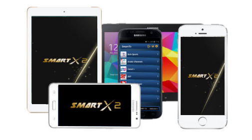 Read more about the article La nouvelle application SMART X2 ET SMART PRO 2022 disponible Exclusivement sur iptvfrpro.