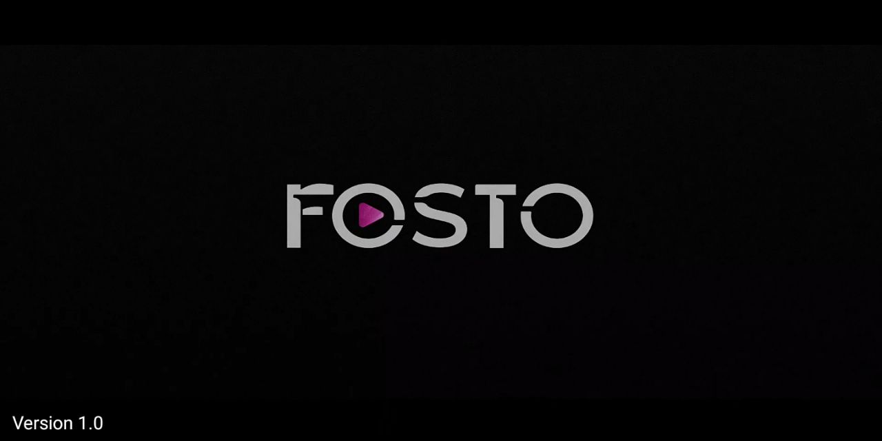 Read more about the article FOSTO LA NOUVELLE APPLICATION XPLAYER ANDROID OFFICIEL 2022
