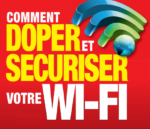 Read more about the article iptvfrpro 2023: Comment doper et sécuriser votre wifi?