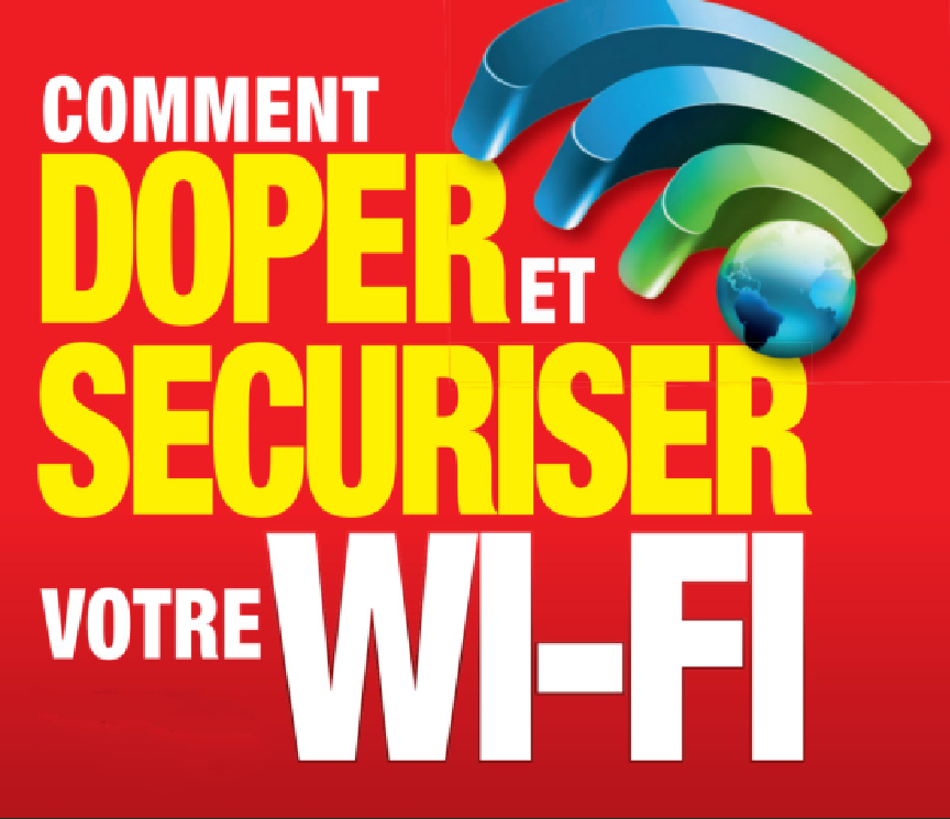 You are currently viewing iptvfrpro 2023: Comment doper et sécuriser votre wifi?